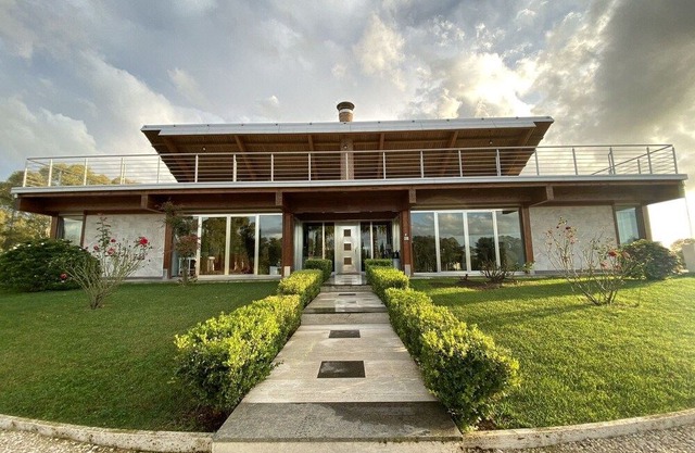 Casale Delle Ronde B&B