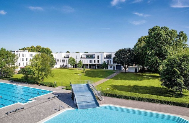 Friendly Cityhotel Oktopus