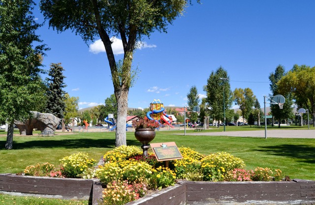 Quality Inn Near Western State Colorado University
