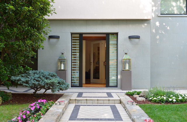 Like Home Boutique Hotel