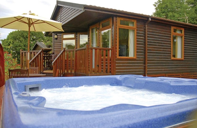 2 bedroom accommodation in Horham, Eye