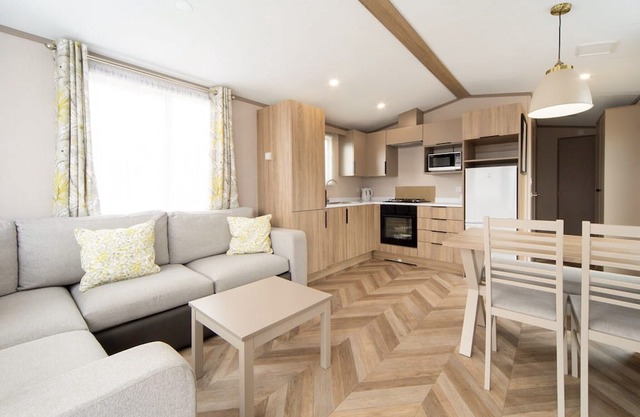 3 bedroom accommodation in Hunstanton