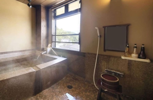 Standard Shunsai Japanese Kaiseki Plan Yamabuki / Kaminoyama Yamagata