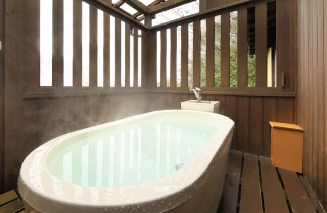 Standard Shunsai Japanese banquet plan Recommend / Kaminoyama Yamagata