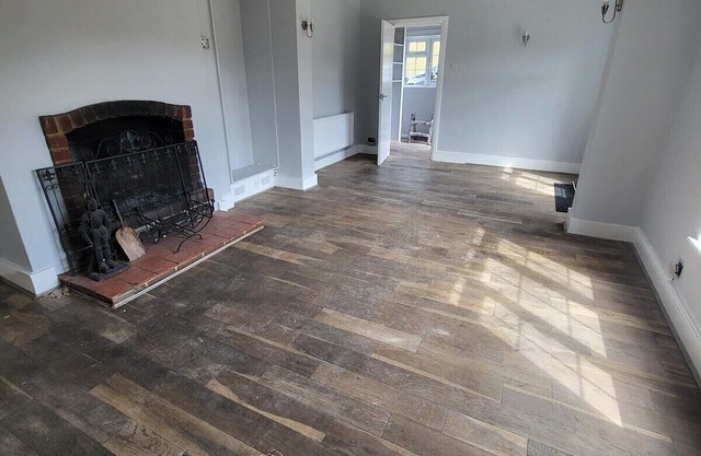 Family Friendly Cliveden House- New!