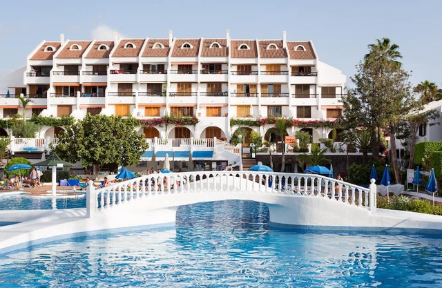 Dúplex Para tu Mejor Descanso y Relax en Parque Santiago II