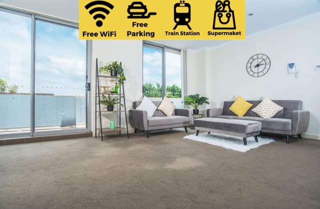 Designed home for ultimate amenities in Gordon