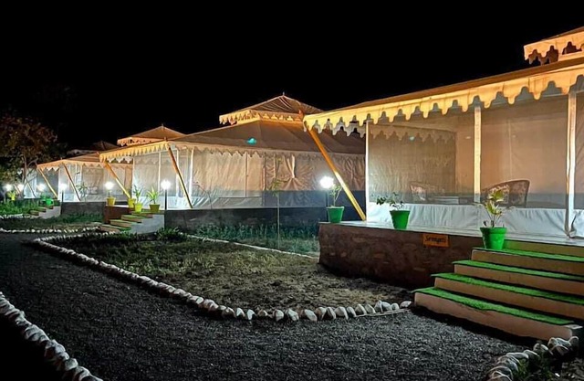 Riyasat Panthera