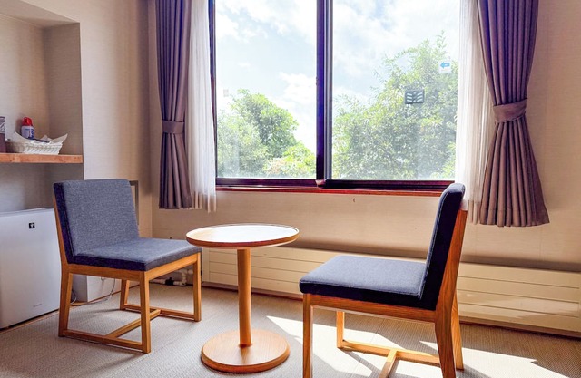 Livemax Resort Nasukogen