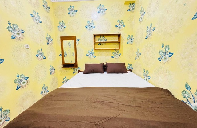 Tamastu House Sunter