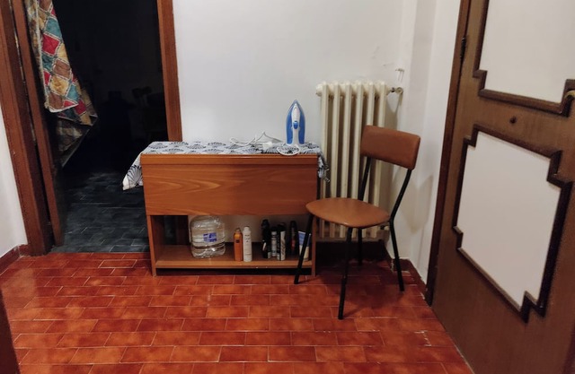 3 bed - Sleeps 6 - Mountain View - Parking - Pets