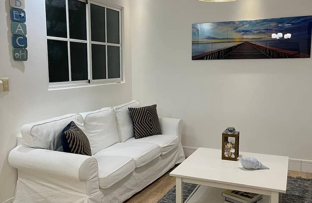 Charming 2-bedroom, 2 bathroom apartment with WiFi in Ciudad Las Canas, Cap Cana