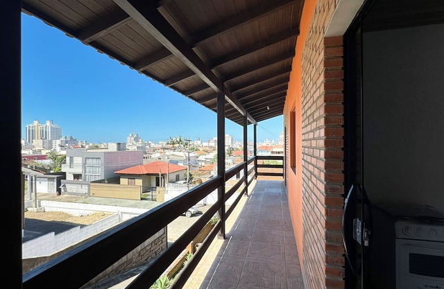 Aracuã Inn - Laguna