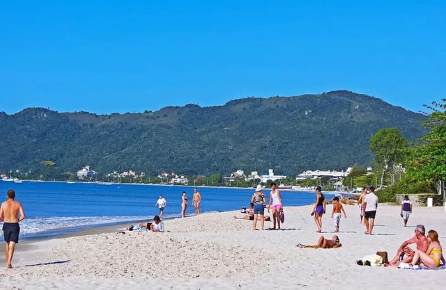 Apartment in Canasvieiras. 102