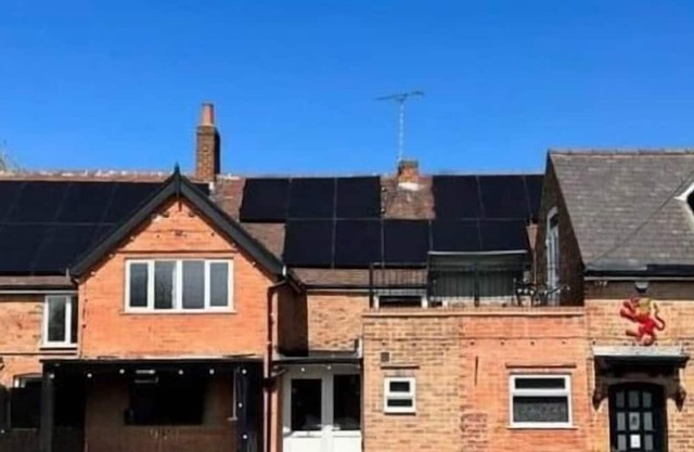 Main Street Cozy Apartment in Newark