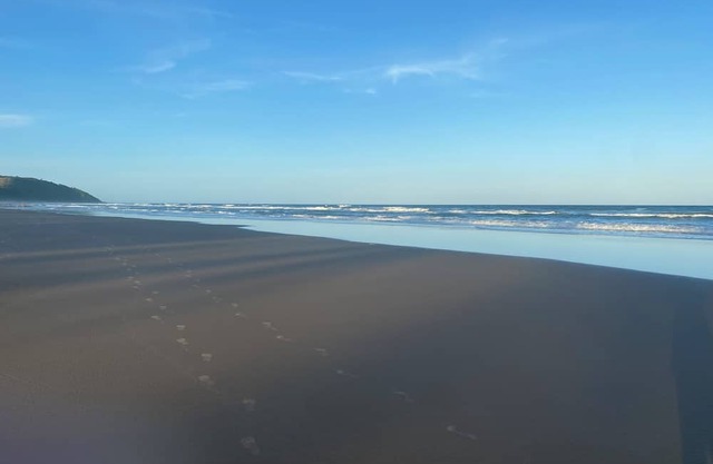 Piazza Nettuno - Loft à Beira Mar