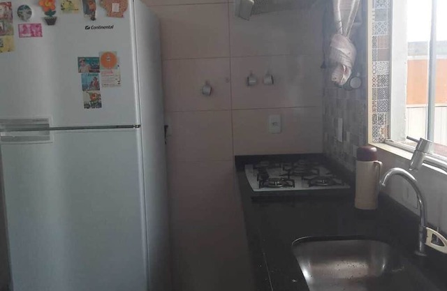 Casa Linda, Interior de São Paulo, Aceita Pet, Aconchego Para Toda a Família