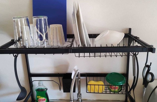 Apartamento la Paz #3