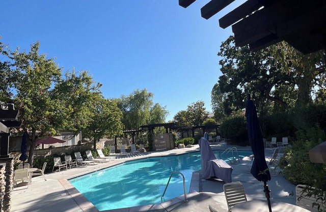 Room in Santa Clarita