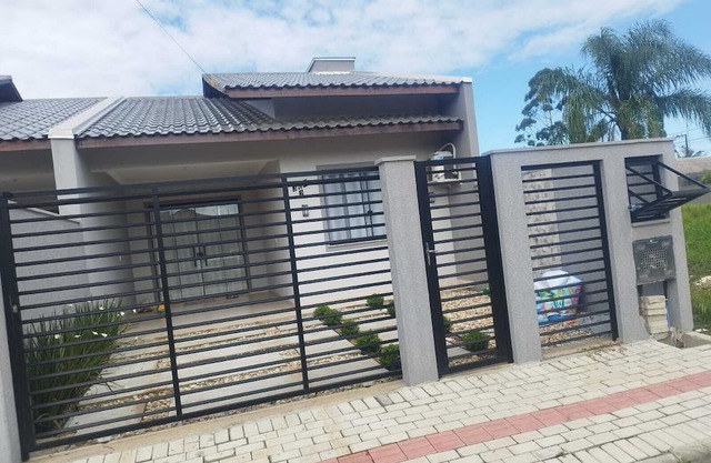 Casa de Praia a 20 km do Parque Beto Carreiro