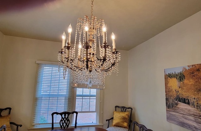 Centrally-located quaint bungalow