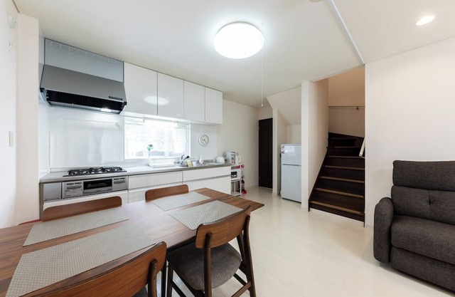 VEHICLE - VEHICLE / Otaru Hokkaidō