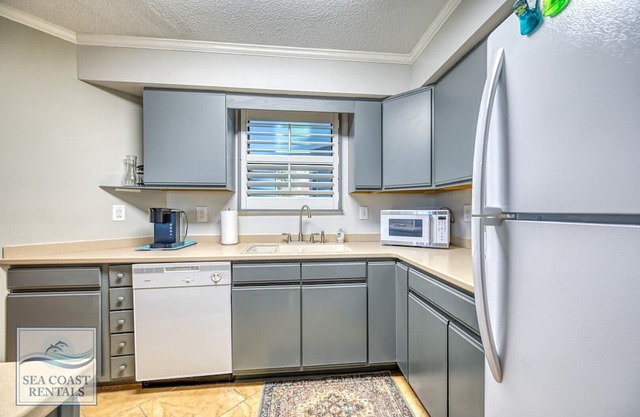 Short or long terms stays now accepted