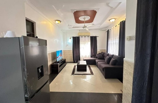 Unmatched Convenience: The Brownstone Provides Easy Access to Evrything You Need