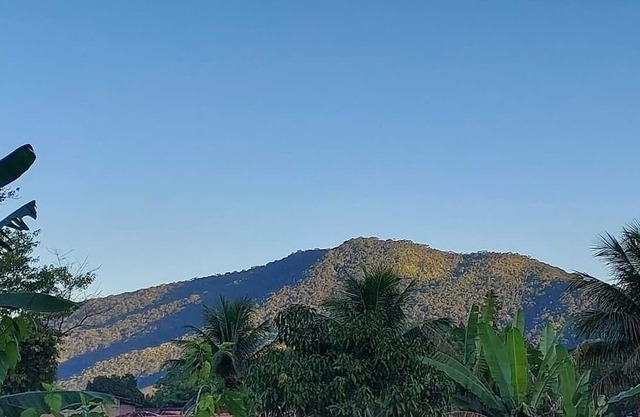 Quarto Para Grupo até 4 Pessoas Praia da Maranduba Ubatuba Sp