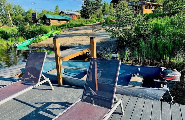 Rapha Primitive Cabin-HCRL