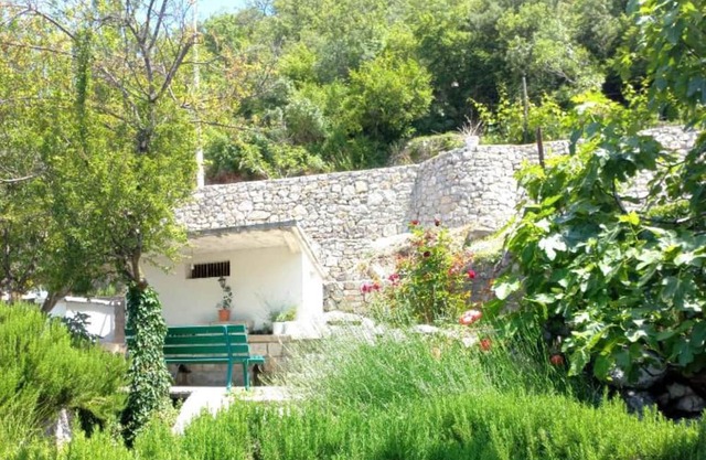Ethno House Mira