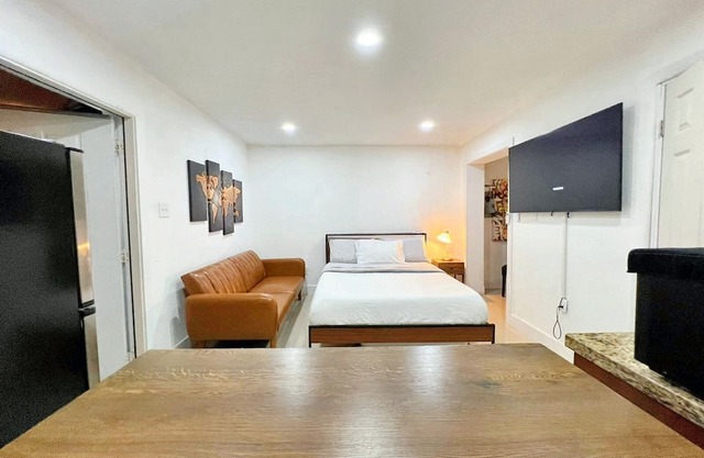 Vrbo Property