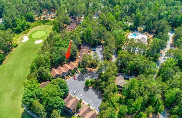 703 Captains Walk Sum