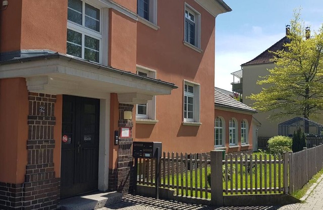 Holiday apartment Bautzen for 2 - 6 persons with 3 bedrooms - Holiday apartment in one or multi-fami
