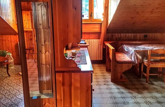 Vrbo Property