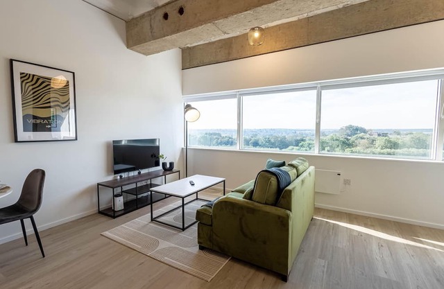 Gulliver's Land Adventure One Bedroom by Belvilla