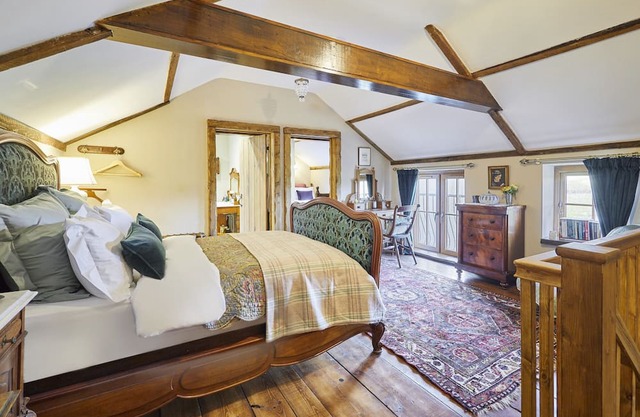 Host & Stay | Gablebach