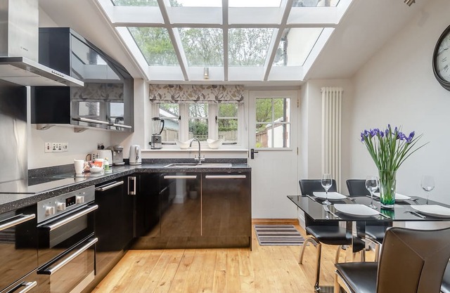 2 bedroom accommodation in Overtrand, near Cromer