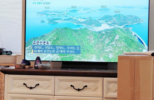 Family home with luxury amenities in Great Park Irvine. Month to month available