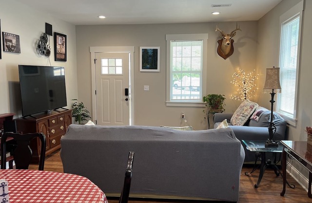 Getaway Bungalow house in North Shore