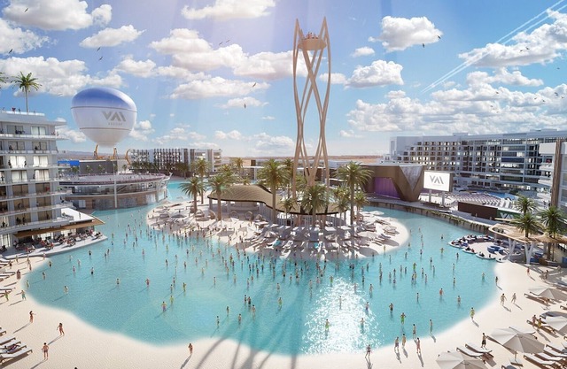 Beautiful Oasis! Luxurious home with all the amenities.