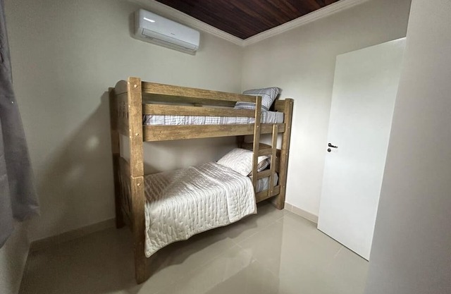 AP pra Toda a Família, no Bairro Mais Querido da Terra das Cataratas!