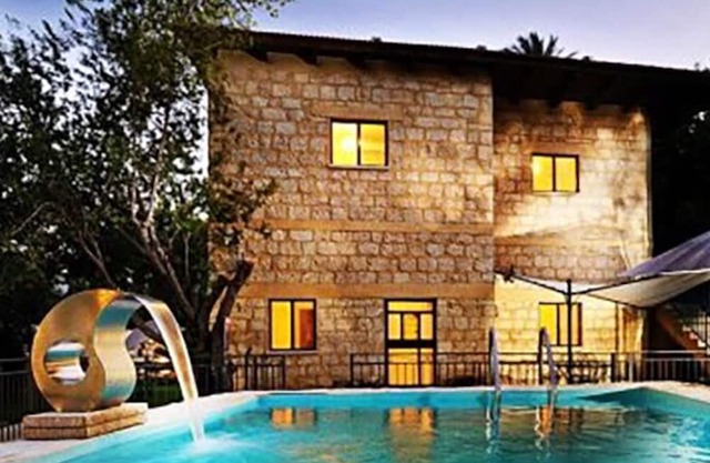 Vrbo Property