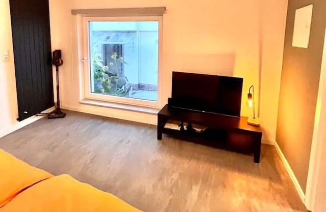 Stylisches 1- Zimmer Apartment