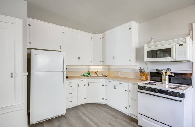 Downtown Billings Retreat: Close to Shops & Eats!