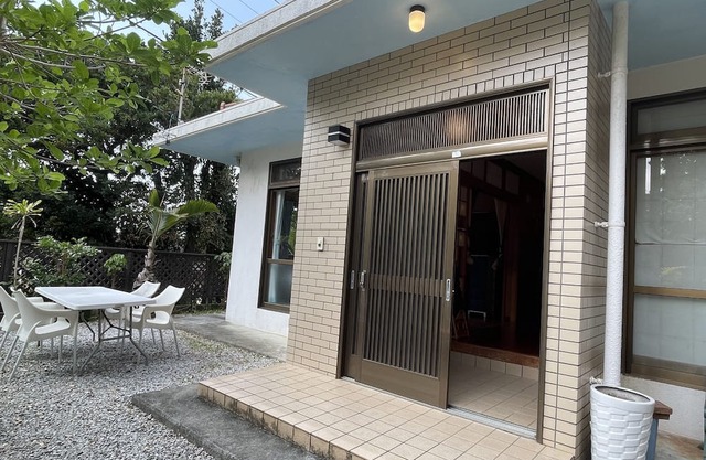 Vrbo Property