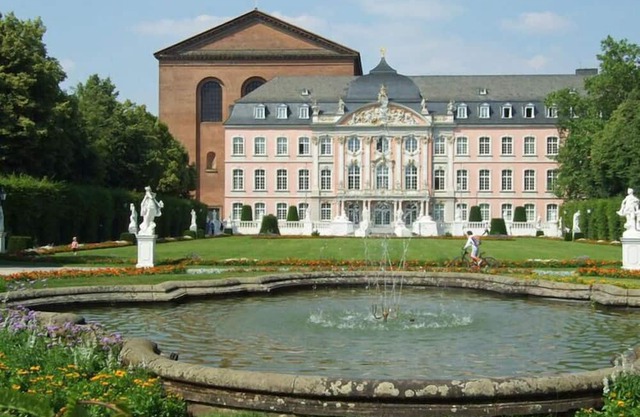 Holiday home holiday home Schumann