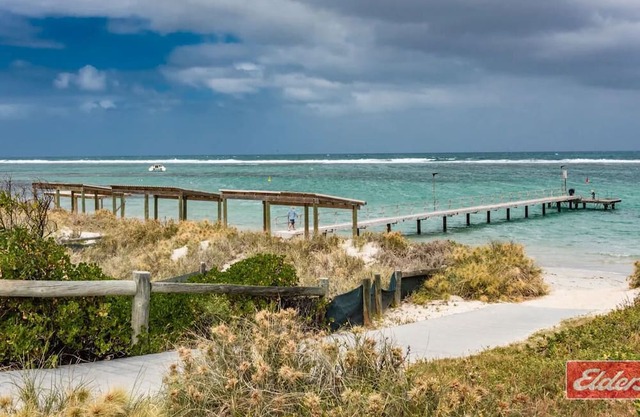 Do Not Book. The jerks from the booking platform won’t let me delete my account!