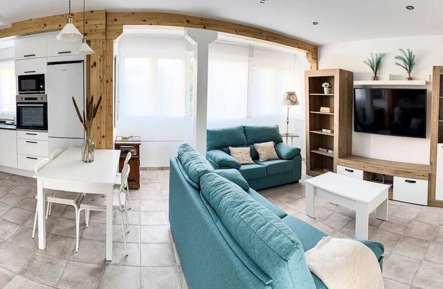 Vrbo Property