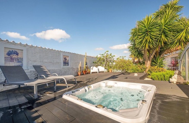 GuestReady - An amazing paradise in Sintra